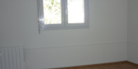appartement à VILLENEUVE SUR LOT (47300)